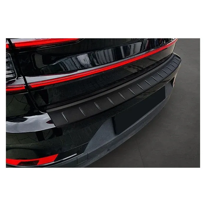 Avisa Læssekantbeskytter Polestar 2