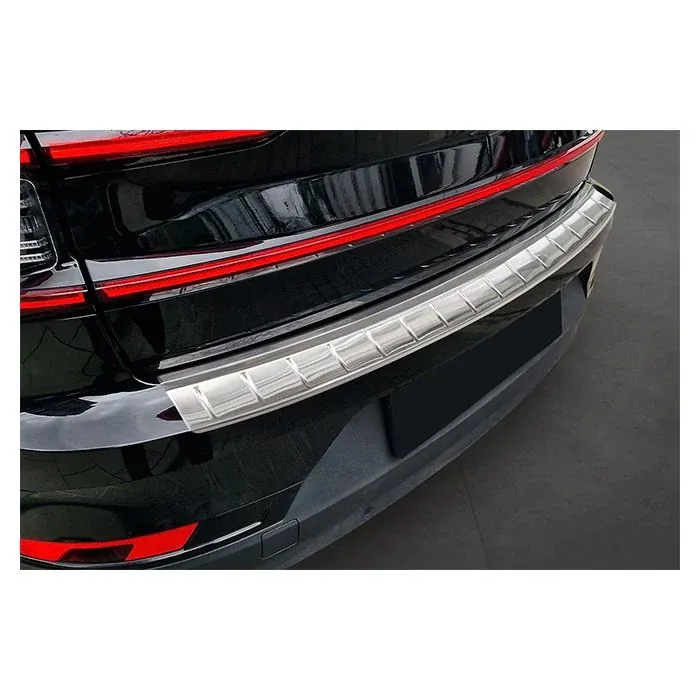 Avisa Læssekantbeskytter Polestar 2 Liftback