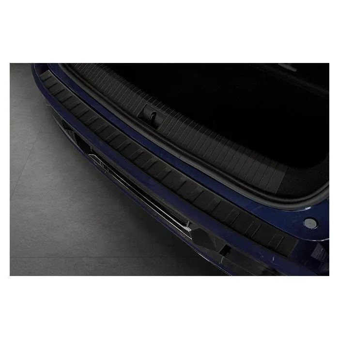 Avisa Læssekantbeskytter Renault Megane E-Tech 2022