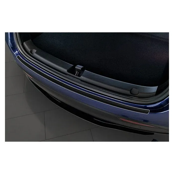 Avisa Læssekantbeskytter Tesla Model Y 2020