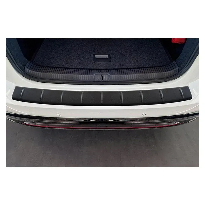 Avisa Læssekantbeskytter VW ID.7 2023