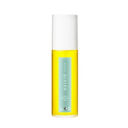 Avivir Virgin Baobab Oil 100%