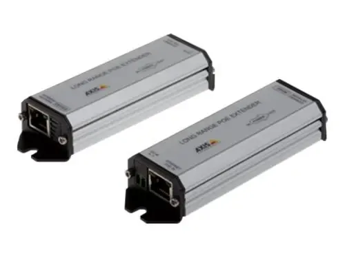 Axis 01857-001