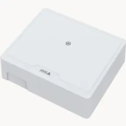 Axis A1210 Network Door Controller