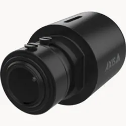 Axis F2115-R Varifocal Sensor