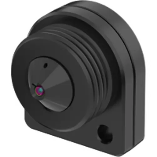Axis FA1125 Sensor Unit