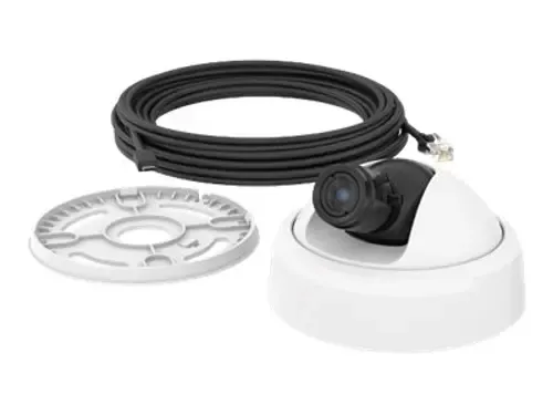 Axis FA4115