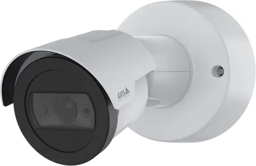 Axis M2036-LE