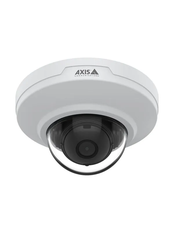 Axis M3085-V