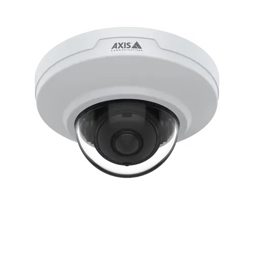 Axis M3086-V