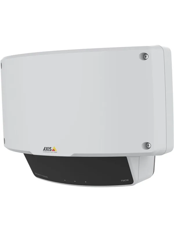 Axis M3205-LVE