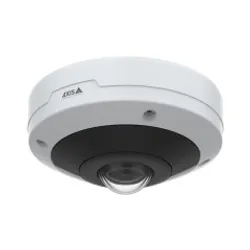 Axis M4317-PLVE