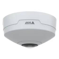 Axis M4328-P