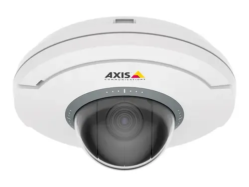 Axis M5074