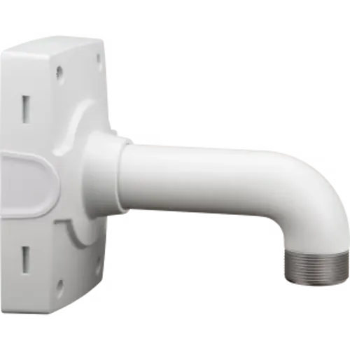 Axis Monteringsbeslag