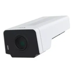Axis P1385-B