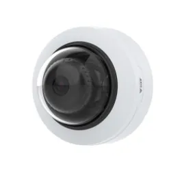 Axis P3265-V