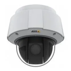 Axis Q6075-E