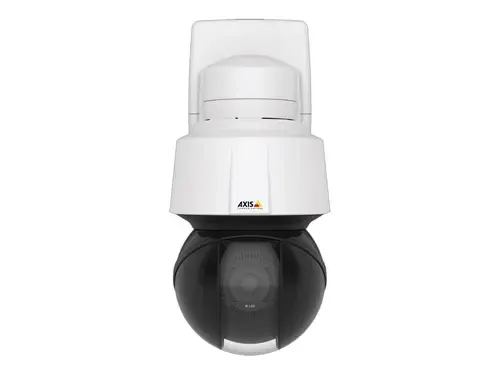 Axis Q6135-LE
