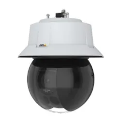 Axis Q6315-LE