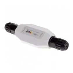Axis T8129 PoE Extender