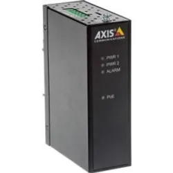 Axis T8144 Industrial Midspan