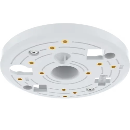 Axis T91A33 Lighting Track Mount