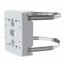 Axis T91b47 Pole Mount