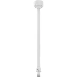Axis T91B50 Telescopic Ceiling Mount