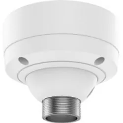 Axis T91B51 Ceiling Mount