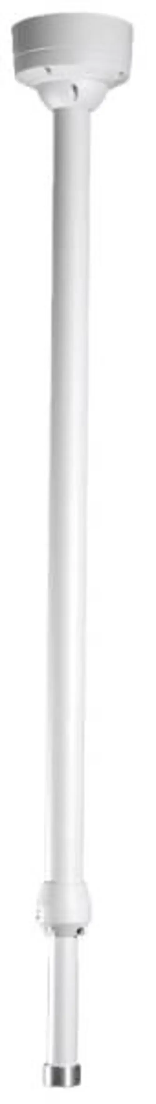 Axis T91B53 Telescopic Ceiling Mount