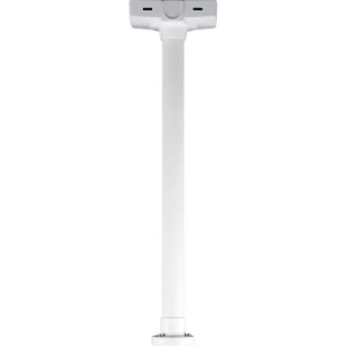 Axis T91b63 Ceiling Mount