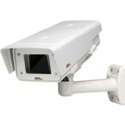 Axis T92E20 Outdoor Housing
