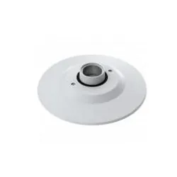 Axis T94N01D Pendant Kit