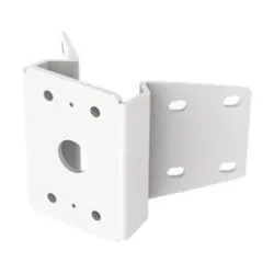 Axis T94R01B Corner Bracket