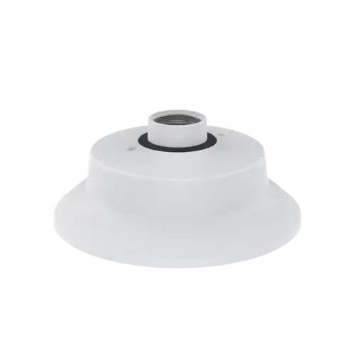 Axis TP3103-E