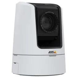 Axis V5925
