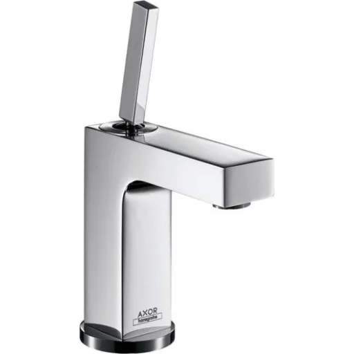 Axor Citterio 110 håndvaskarmatur