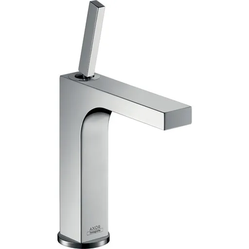 Axor Citterio 160