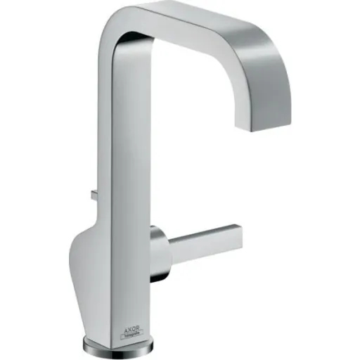 Axor Citterio 190