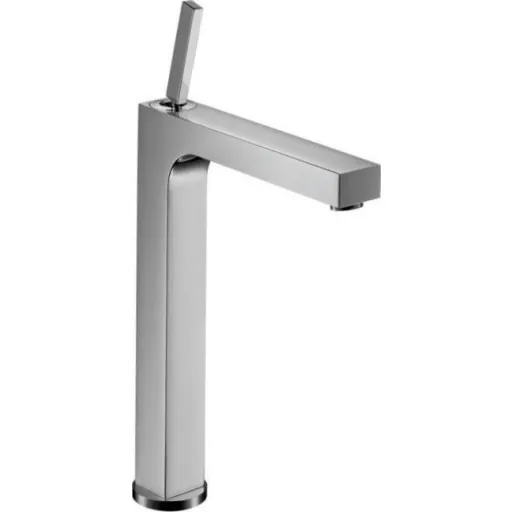 Axor Citterio 270 håndvaskarmatur