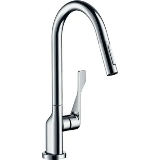Axor Citterio