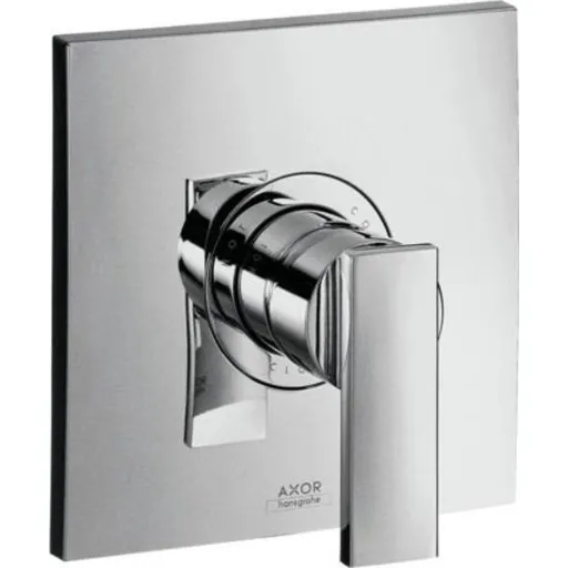 Axor Citterio brusearmatur