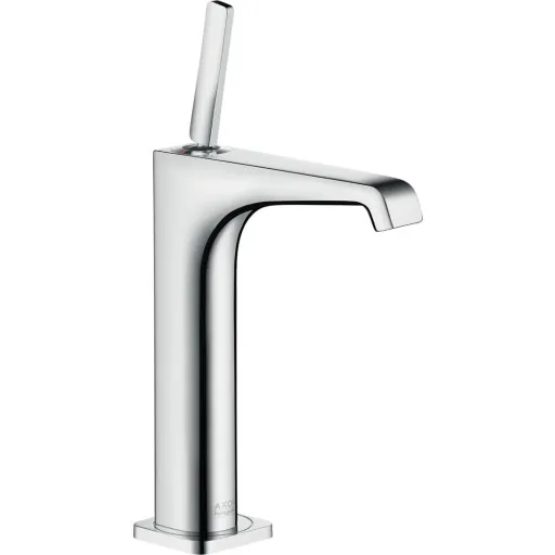 Axor Citterio E 190