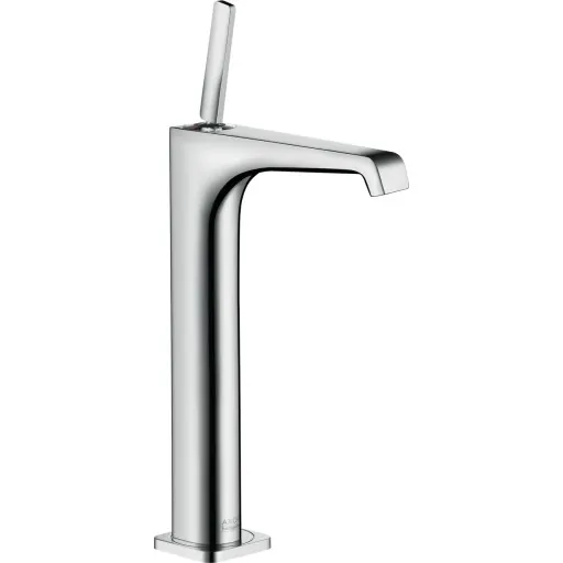 Axor Citterio E 250