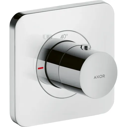 Axor Citterio E brusearmatur