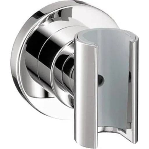 Axor Citterio håndbruserholder