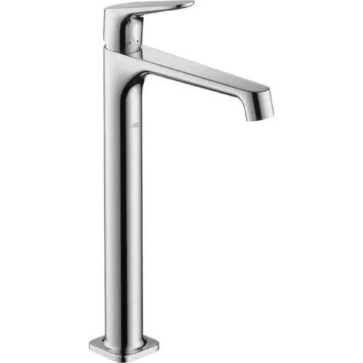 Axor Citterio M 250
