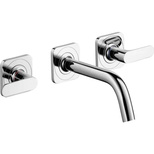 Axor Citterio M