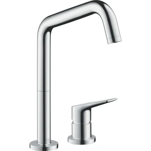 Axor Citterio M